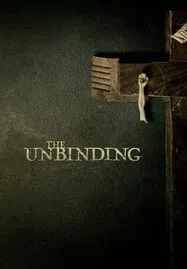 The Unbinding (2023) - ดูหนังออนไลน