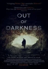Out of Darkness (2024) - ดูหนังออนไลน