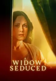 A Widow Seduced (2024)