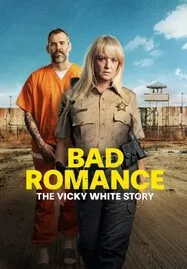 Bad Romance: The Vicky White Story (2023)