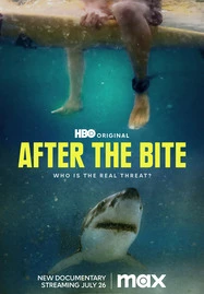 After the Bite (2023) - ดูหนังออนไลน