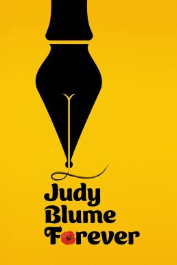 Judy Blume Forever (2023) บรรยายไทย - ดูหนังออนไลน
