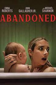 Abandoned (2022) ร้าง ลวง หลอน - ดูหนังออนไลน