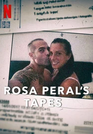 ROSA PERAL’S TAPES (2023) บันทึกจากปากโรซ่า เปรัล - ดูหนังออนไลน