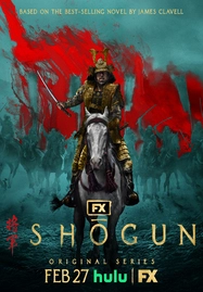 shogun โซกุน (2024) - ดูหนังออนไลน