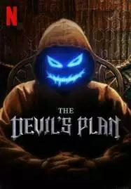 The Devils Plan (2023) พากย์ไทย ซับไทย