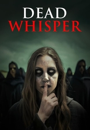 Dead Whisper (2024) - ดูหนังออนไลน
